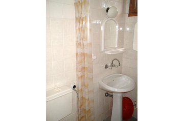 Accommodatie bij particulieren Bansko 6